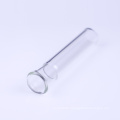 Huailai Color can be customized lab  adapters borosilicate male ground glass  Female joints